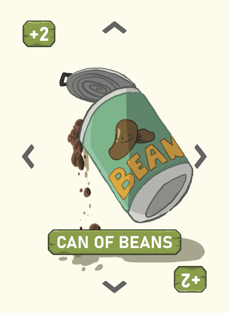Beans