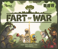The Fart of War Bundle box